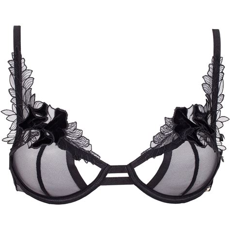 sabina bra|Bras – Shop Ladies Bra Online in Thailand at Best Prices .